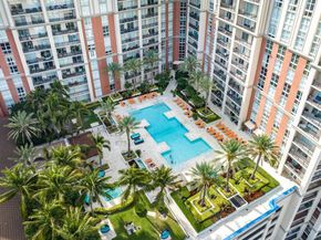 550 Okeechobee Boulevard 623, West Palm Beach FL 33401