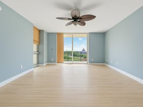 550 Okeechobee Boulevard 623, West Palm Beach FL 33401