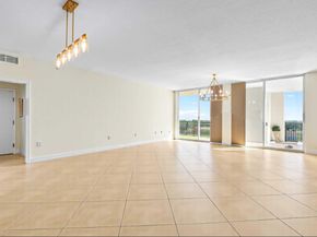 550 Okeechobee Boulevard 623, West Palm Beach FL 33401