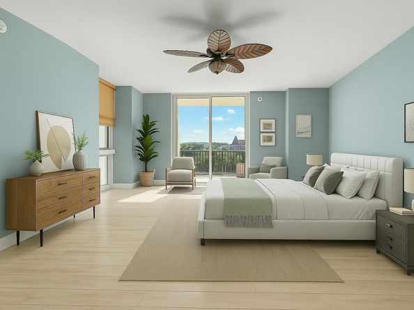 550 Okeechobee Boulevard 623, West Palm Beach FL 33401