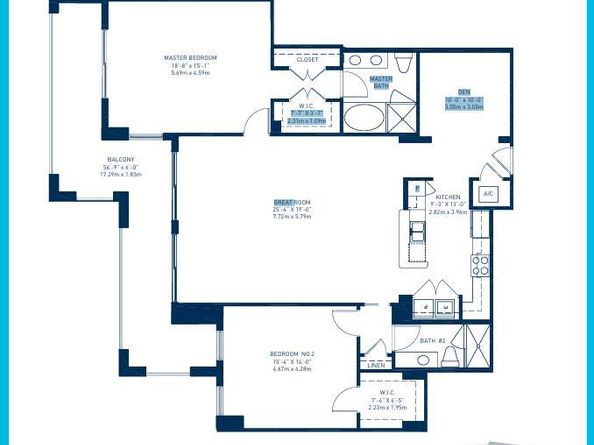 550 Okeechobee Boulevard 623, West Palm Beach FL 33401