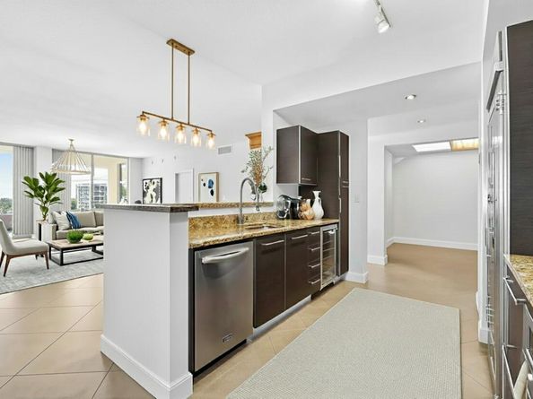 550 Okeechobee Boulevard 623, West Palm Beach FL 33401