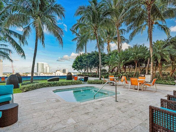 550 Okeechobee Boulevard 623, West Palm Beach FL 33401