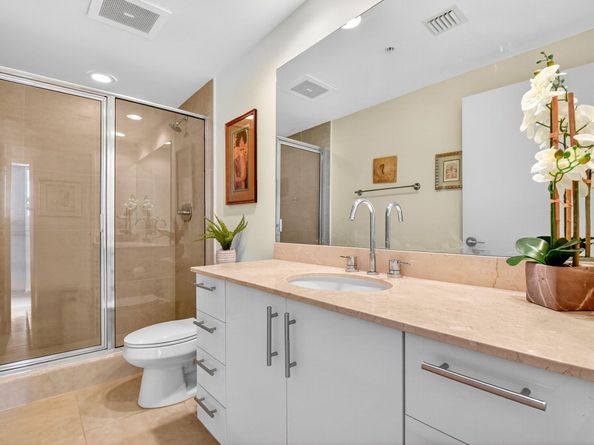 550 Okeechobee Boulevard 623, West Palm Beach FL 33401