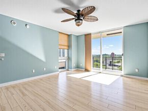 550 Okeechobee Boulevard 623, West Palm Beach FL 33401