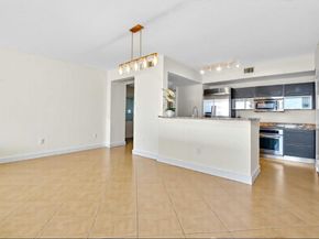 550 Okeechobee Boulevard 623, West Palm Beach FL 33401