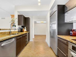 550 Okeechobee Boulevard 623, West Palm Beach FL 33401