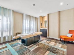 550 Okeechobee Boulevard 623, West Palm Beach FL 33401