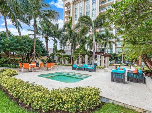 550 Okeechobee Boulevard 623, West Palm Beach FL 33401