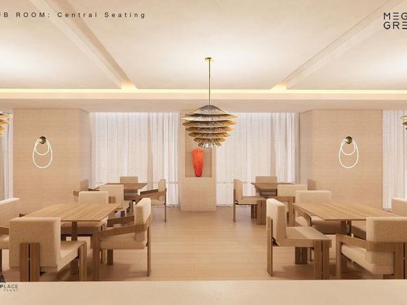 550 Okeechobee Boulevard 623, West Palm Beach FL 33401