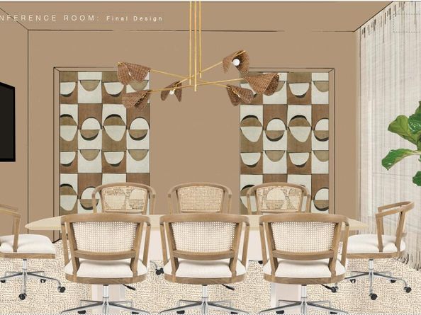 550 Okeechobee Boulevard 623, West Palm Beach FL 33401