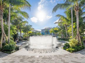 550 Okeechobee Boulevard 623, West Palm Beach FL 33401