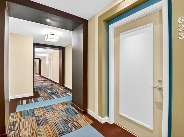 550 Okeechobee Boulevard 623, West Palm Beach FL 33401