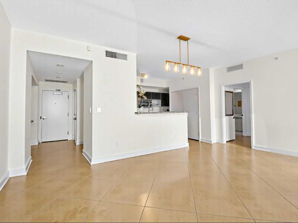 550 Okeechobee Boulevard 623, West Palm Beach FL 33401