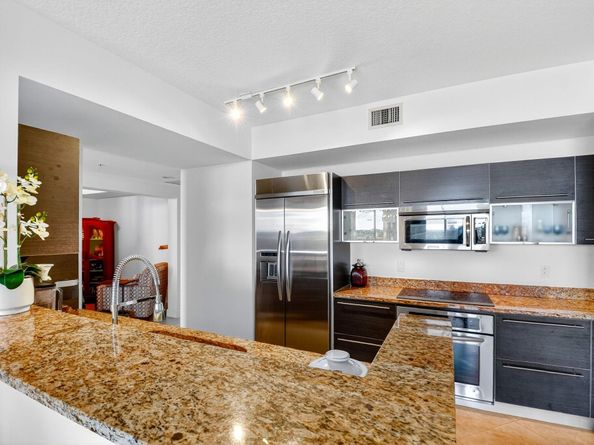 550 Okeechobee Boulevard 623, West Palm Beach FL 33401