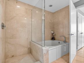 550 Okeechobee Boulevard 623, West Palm Beach FL 33401