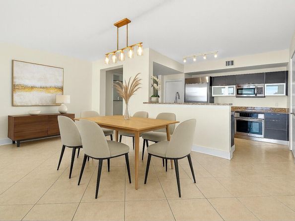 550 Okeechobee Boulevard 623, West Palm Beach FL 33401