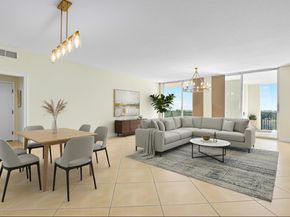 550 Okeechobee Boulevard 623, West Palm Beach FL 33401