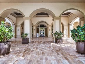 550 Okeechobee Boulevard 623, West Palm Beach FL 33401