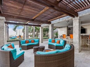 550 Okeechobee Boulevard 623, West Palm Beach FL 33401