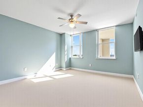 550 Okeechobee Boulevard 623, West Palm Beach FL 33401