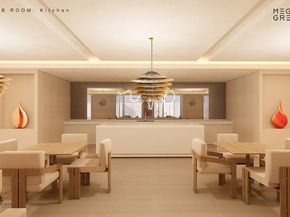 550 Okeechobee Boulevard 623, West Palm Beach FL 33401