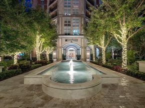 550 Okeechobee Boulevard 623, West Palm Beach FL 33401