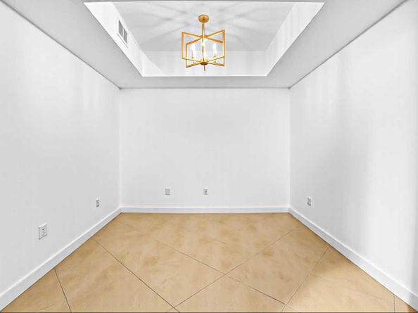 550 Okeechobee Boulevard 623, West Palm Beach FL 33401