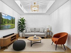 550 Okeechobee Boulevard 623, West Palm Beach FL 33401