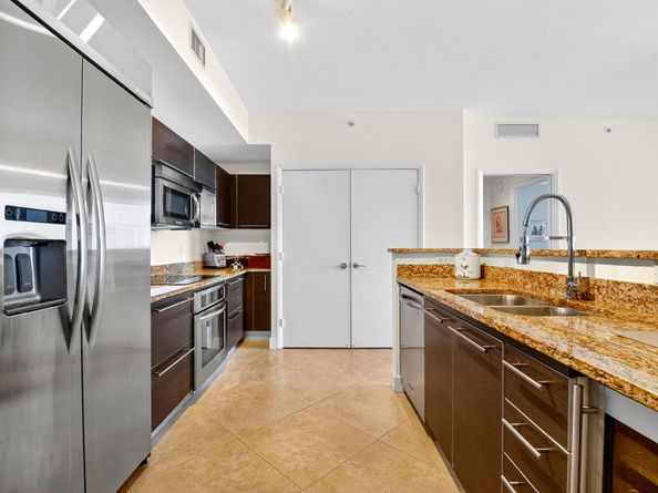 550 Okeechobee Boulevard 623, West Palm Beach FL 33401