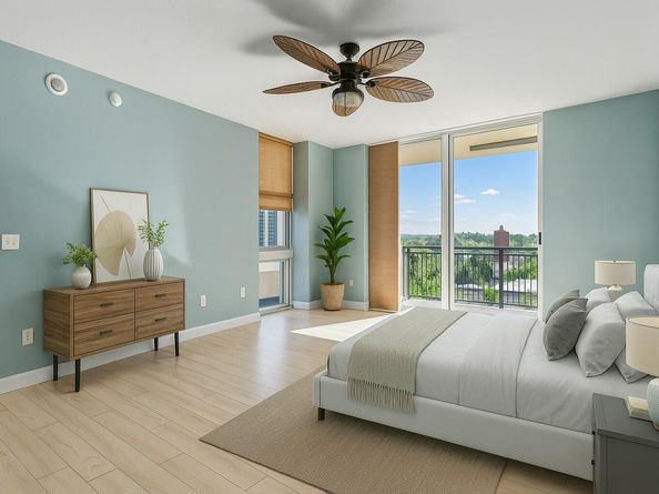 550 Okeechobee Boulevard 623, West Palm Beach FL 33401