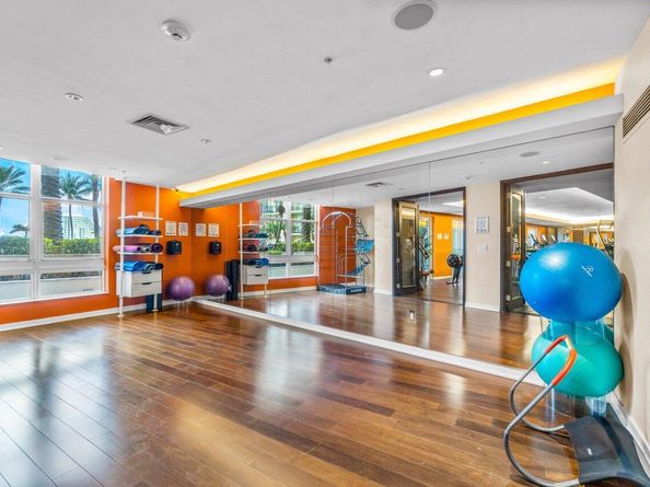 550 Okeechobee Boulevard 623, West Palm Beach FL 33401