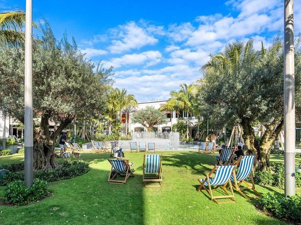 550 Okeechobee Boulevard 623, West Palm Beach FL 33401