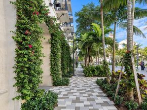 550 Okeechobee Boulevard 623, West Palm Beach FL 33401