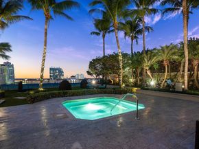 550 Okeechobee Boulevard 623, West Palm Beach FL 33401