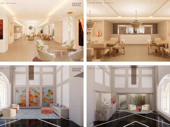 550 Okeechobee Boulevard 623, West Palm Beach FL 33401