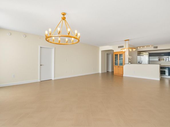 550 Okeechobee Boulevard 623, West Palm Beach FL 33401