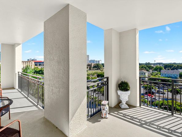 550 Okeechobee Boulevard 623, West Palm Beach FL 33401