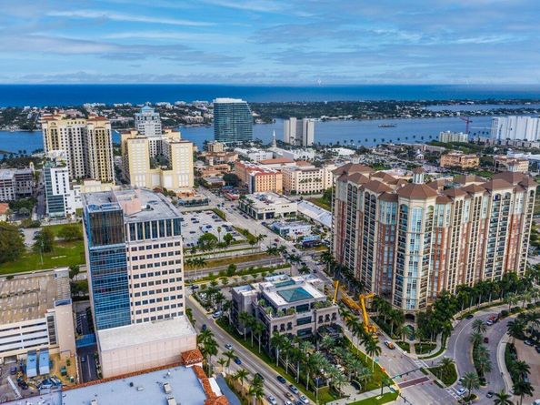 550 Okeechobee Boulevard 623, West Palm Beach FL 33401