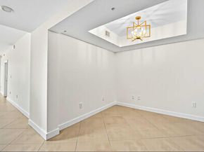 550 Okeechobee Boulevard 623, West Palm Beach FL 33401