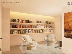 550 Okeechobee Boulevard 623, West Palm Beach FL 33401