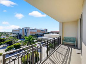 550 Okeechobee Boulevard 623, West Palm Beach FL 33401