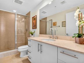 550 Okeechobee Boulevard 623, West Palm Beach FL 33401