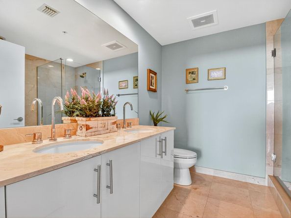 550 Okeechobee Boulevard 623, West Palm Beach FL 33401