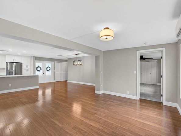 4368 Fuschia Circle N, Palm Beach Gardens FL 33410