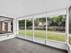 4368 Fuschia Circle N, Palm Beach Gardens FL 33410