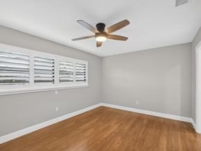 4368 Fuschia Circle N, Palm Beach Gardens FL 33410