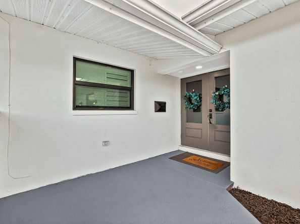 4368 Fuschia Circle N, Palm Beach Gardens FL 33410