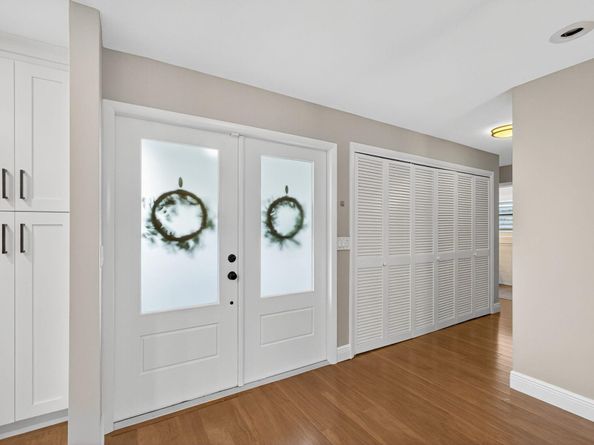 4368 Fuschia Circle N, Palm Beach Gardens FL 33410