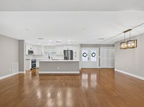 4368 Fuschia Circle N, Palm Beach Gardens FL 33410